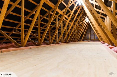 Photo of property in 24 Oakley Drive, Prebbleton, 7604