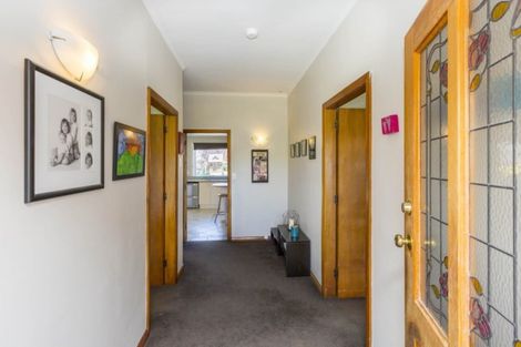 Photo of property in 43 Golders Road, Elderslea, Upper Hutt, 5018