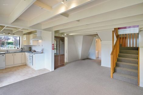 Photo of property in 20 Osborne Road, Amberley, 7410