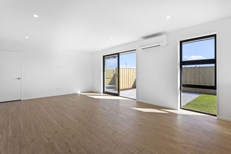 Photo of property in 33 Longfields Road, Lincoln, 7608