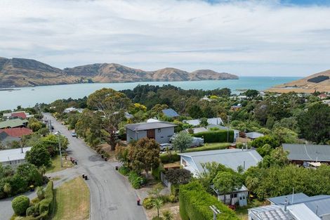 Photo of property in 34 Whero Avenue, Diamond Harbour, Lyttelton, 8971