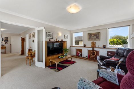 Photo of property in 25 Atmore Avenue, Otaki, 5512