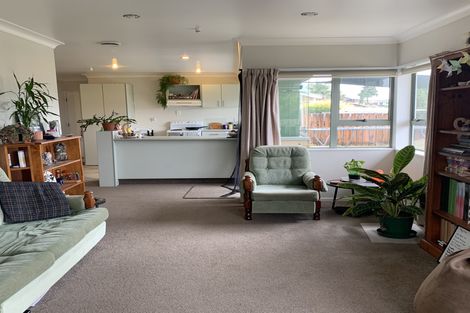 Photo of property in 2/102 Rutherford Street, Te Awamutu, 3800