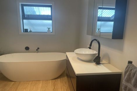 Photo of property in 16 Rimu Street, Highfield, Timaru, 7910