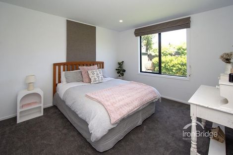 Photo of property in 46 Forest Drive, Parklands, Christchurch, 8083