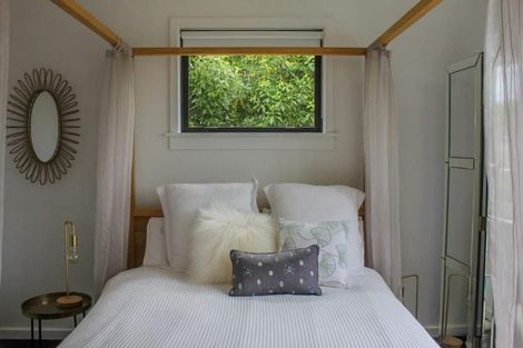 Photo of property in 84 Brooklands Road, Brooklands, New Plymouth, 4310