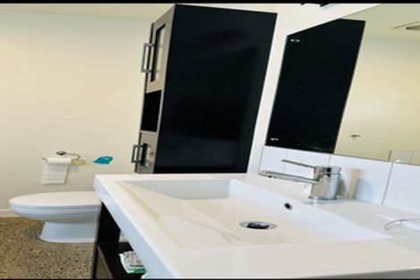 Photo of property in 156 Homebush Road, Khandallah, Wellington, 6035