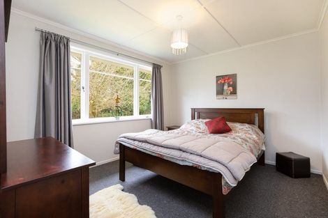 Photo of property in 1/193 Racecourse Road, Cambridge, 3493