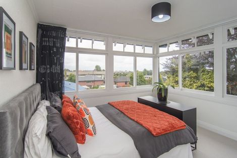 Photo of property in 17 Seddon Street, Highfield, Timaru, 7910