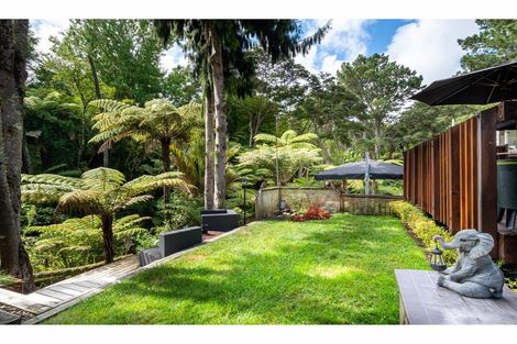 Photo of property in 35d Mcclintock Road, Massey, Auckland, 0614