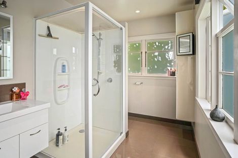 Photo of property in 85 Cambria Street, The Wood, Nelson, 7010