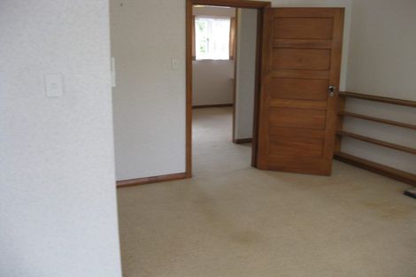 Photo of property in 84 Sunshine Avenue, Karori, Wellington, 6012