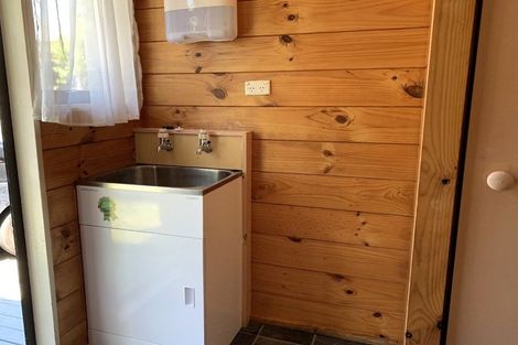 Photo of property in 4 Raukura Street, Turangi, 3334