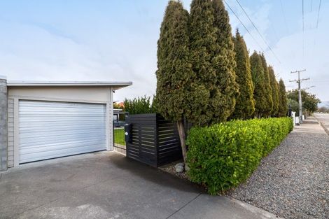 Photo of property in 56a Mcmaster Street, Greytown, 5712