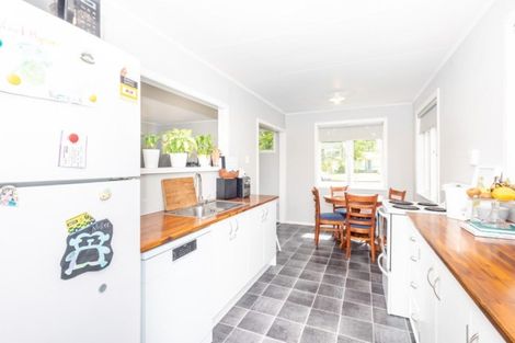 Photo of property in 17 Ropata Street, Kaiti, Gisborne, 4010