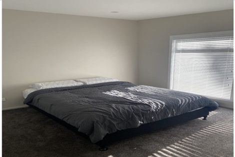 Photo of property in 6b Waikowhai Road, Mount Roskill, Auckland, 1041