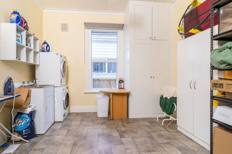 Photo of property in 14 Chambers Street, North East Valley, Dunedin, 9010