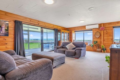 Photo of property in 1700 State Highway 30, Te Teko, Whakatane, 3192