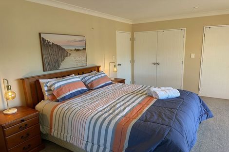 Photo of property in 38 Henson Road, Whitford, Howick, 2571