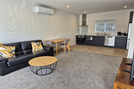 Photo of property in 34/30 Adventure Drive, Whitby, Porirua, 5024