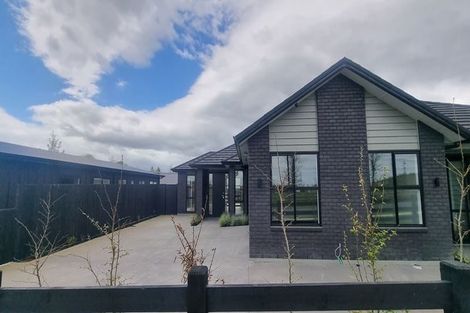 Photo of property in 110 Monument Road, Clevedon, 2582