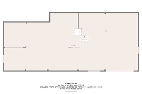 Photo of property in 2 Prospect Terrace, Paeroa, 3600