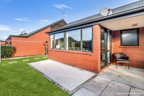 Photo of property in Liffey Village, 29/28 James Street, Lincoln, 7608