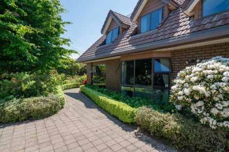 Photo of property in 45 Tui Street, Taupo, 3330