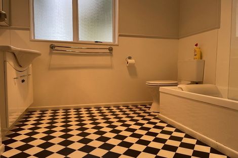 Photo of property in 207 Chelmsford Street, Waverley, Invercargill, 9810