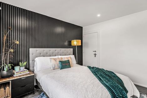 Photo of property in 500c Harewood Road, Harewood, Christchurch, 8051