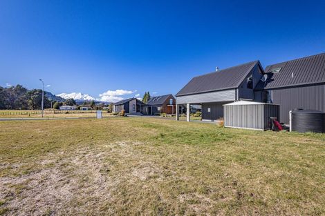 Photo of property in 9 Awatea Place, Ohakune, 4625
