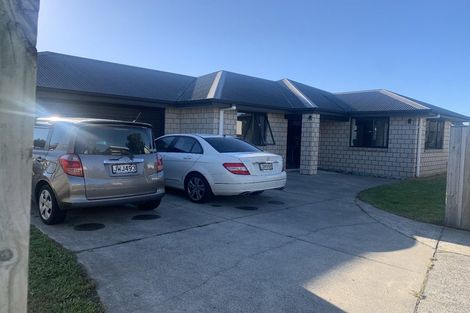 Photo of property in 302 Carmichael Road, Brookfield, Tauranga, 3110