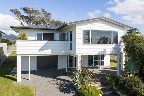 Photo of property in 148 Seaforth Road, Waihi Beach, 3611
