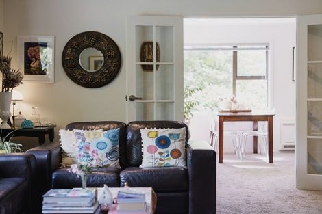 Photo of property in 75 Glenross Street, Glenross, Dunedin, 9011