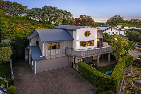 Photo of property in 18 Palm Cove, Arkles Bay, Whangaparaoa, 0932