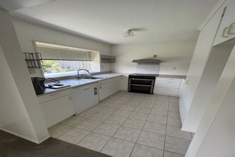 Photo of property in 12/171 Pigeon Mountain Road, Half Moon Bay, Auckland, 2012