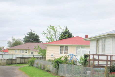 Photo of property in 16 Russell Avenue, Te Aroha, 3320