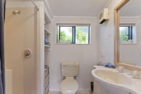 Photo of property in 42 Kihilla Road, Richmond, 7020