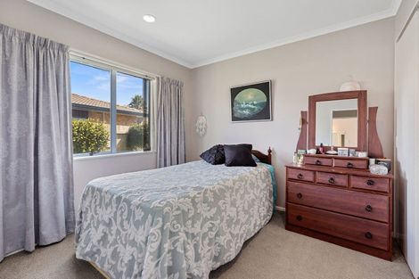 Photo of property in 12 Kentia Avenue, Mount Maunganui, 3116