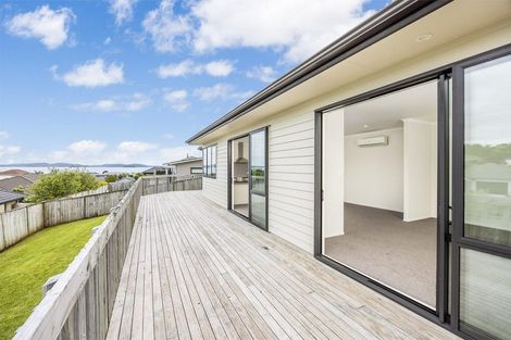 Photo of property in 12 Ariel Place, Snells Beach, 0920