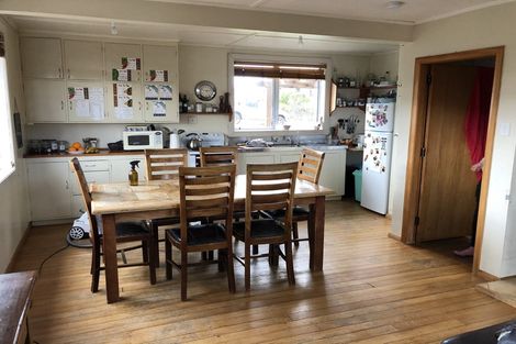 Photo of property in 19 Thomas Street, Waikouaiti, 9510