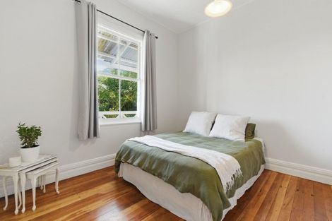 Photo of property in 1b Burke Street, Te Aroha, 3320