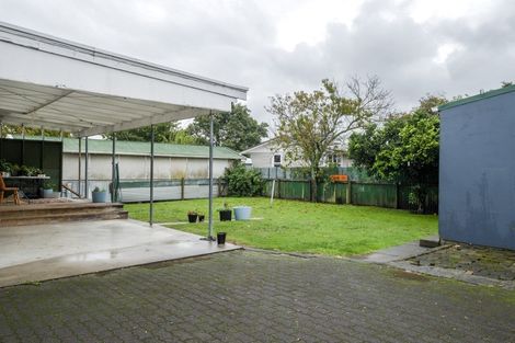 Photo of property in 55 Abbott Street, Te Hapara, Gisborne, 4010