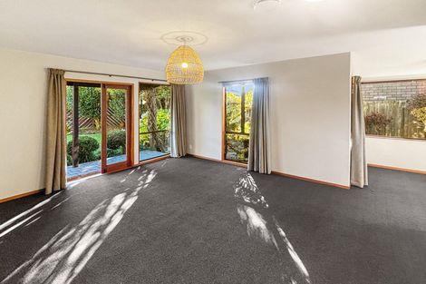 Photo of property in 18a Conway Street, Somerfield, Christchurch, 8024