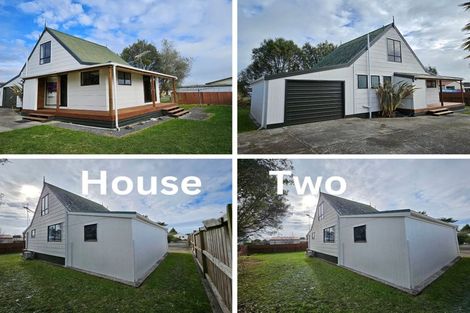 Photo of property in 5 Miro Place, Putaruru, 3411