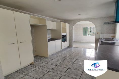 Photo of property in 14 Crail Court, Totara Heights, Auckland, 2105