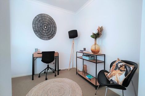 Photo of property in 104 Barbados Way, One Tree Point, 0118