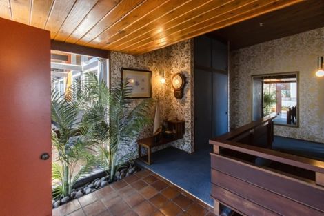 Photo of property in 50 Red Hill Road, Red Hill, Papakura, 2110