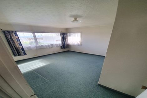 Photo of property in 45 Tiri Road, Manly, Whangaparaoa, 0930