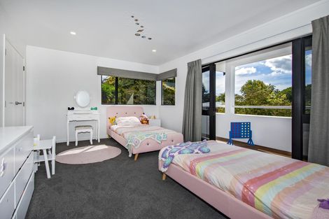 Photo of property in 2 Kotuku Street, Maunu, Whangarei, 0110